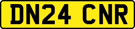 DN24CNR