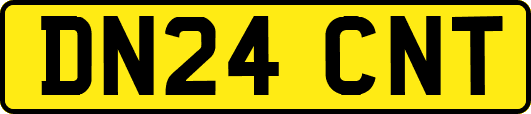 DN24CNT