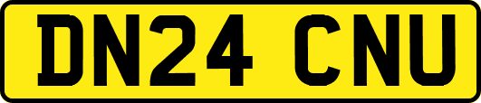 DN24CNU