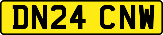 DN24CNW