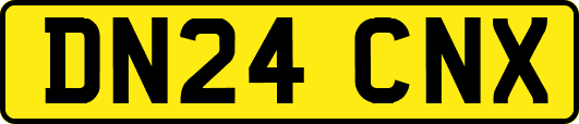 DN24CNX