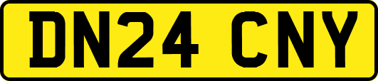 DN24CNY