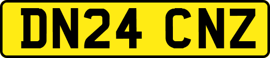 DN24CNZ