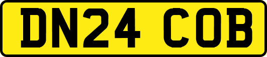 DN24COB