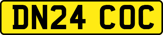 DN24COC