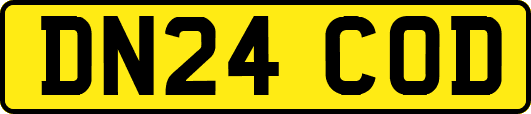 DN24COD