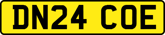 DN24COE