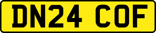 DN24COF
