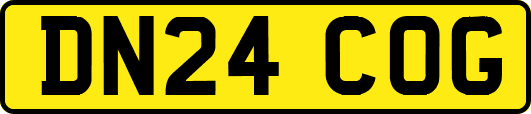 DN24COG