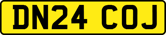 DN24COJ