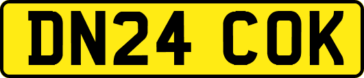 DN24COK
