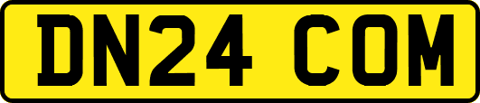DN24COM