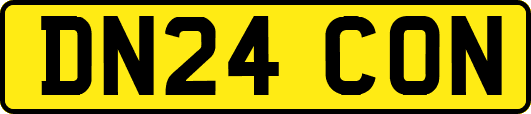 DN24CON