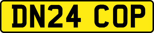 DN24COP