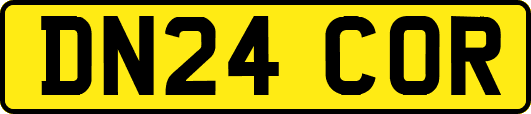 DN24COR