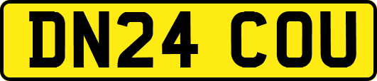 DN24COU