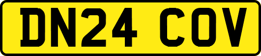 DN24COV