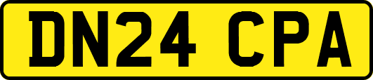 DN24CPA