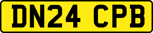 DN24CPB