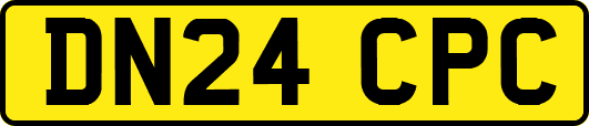 DN24CPC