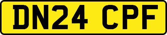 DN24CPF