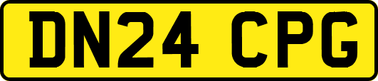 DN24CPG