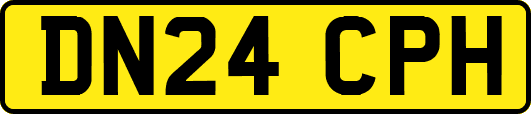 DN24CPH