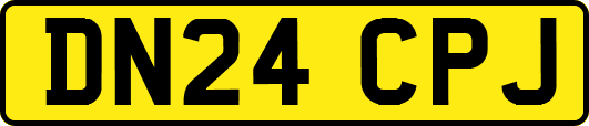 DN24CPJ