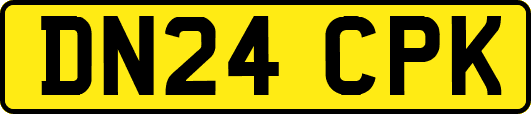 DN24CPK