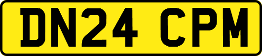 DN24CPM