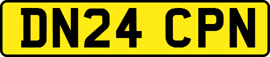 DN24CPN