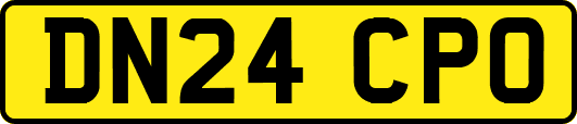 DN24CPO