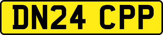 DN24CPP