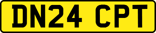 DN24CPT