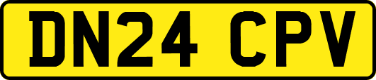 DN24CPV