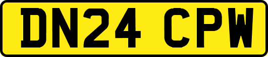 DN24CPW