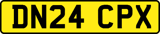 DN24CPX