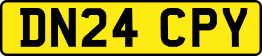 DN24CPY