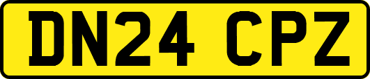DN24CPZ