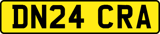 DN24CRA
