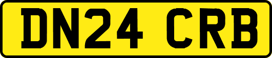 DN24CRB