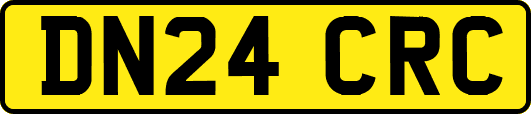 DN24CRC