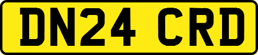 DN24CRD