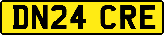 DN24CRE