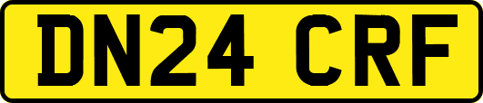 DN24CRF