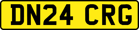 DN24CRG