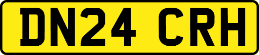 DN24CRH