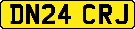 DN24CRJ