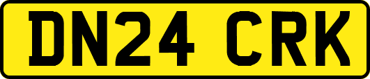 DN24CRK