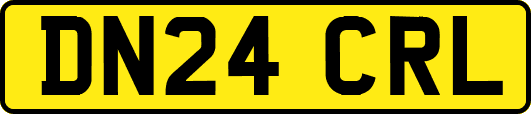 DN24CRL